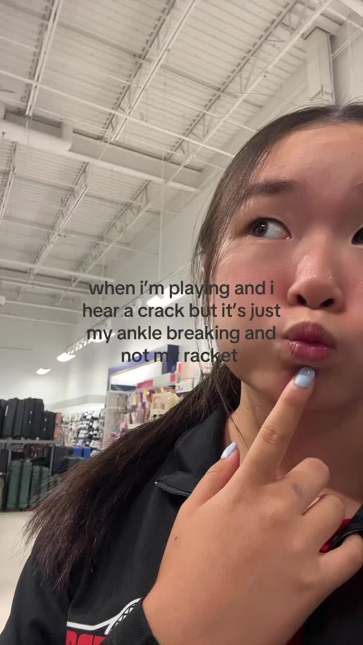 @j