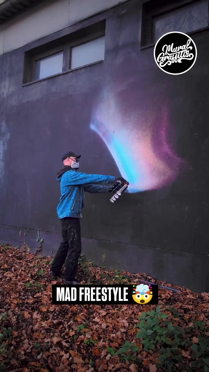 @Sparx_TC
