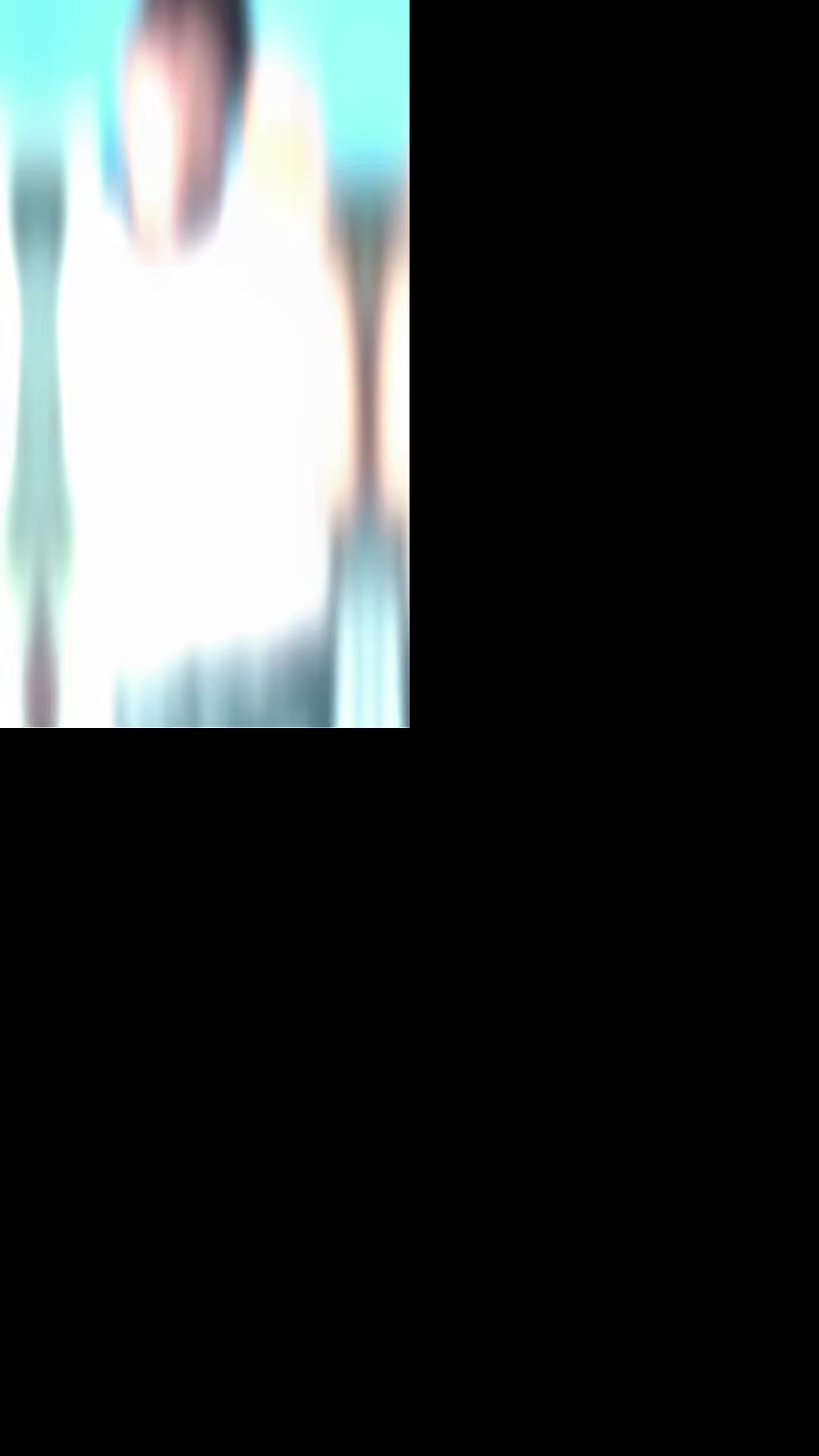 @𝑴𝒂𝒉𝒆𝒆𝒓