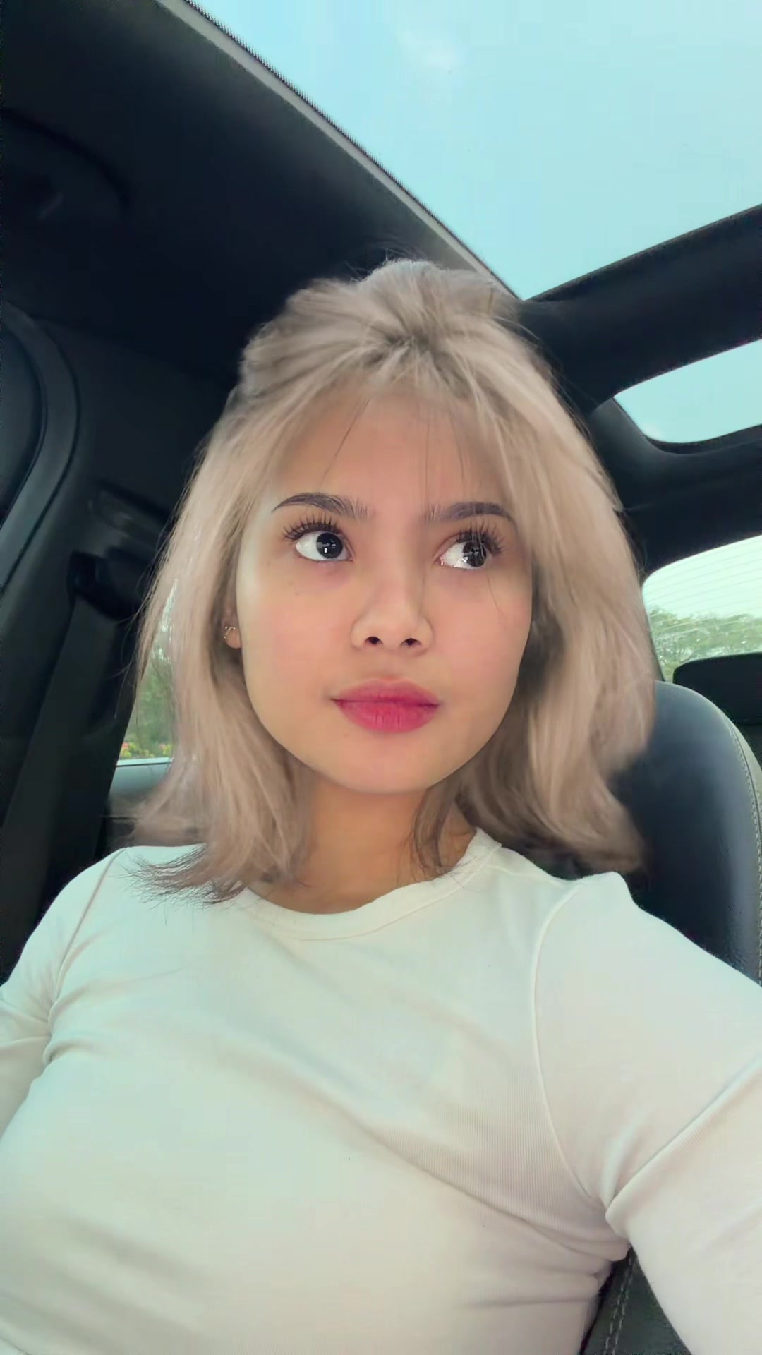 @shaquila