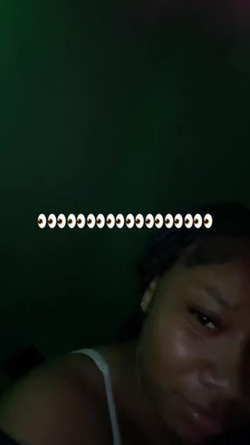@ꨄvalentina.a