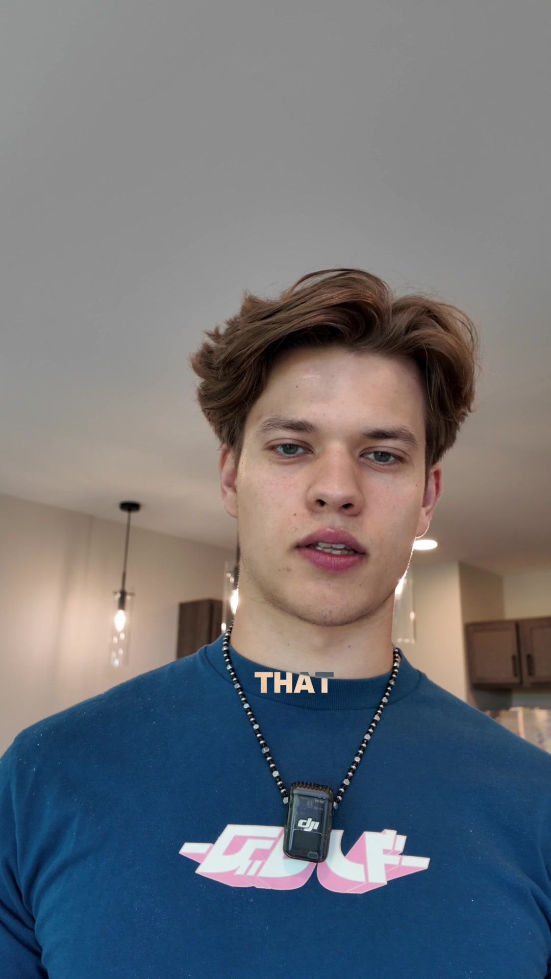@Vlad