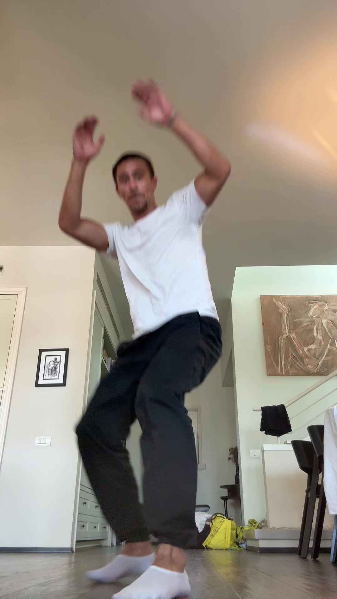 @yehonatan.kuperman