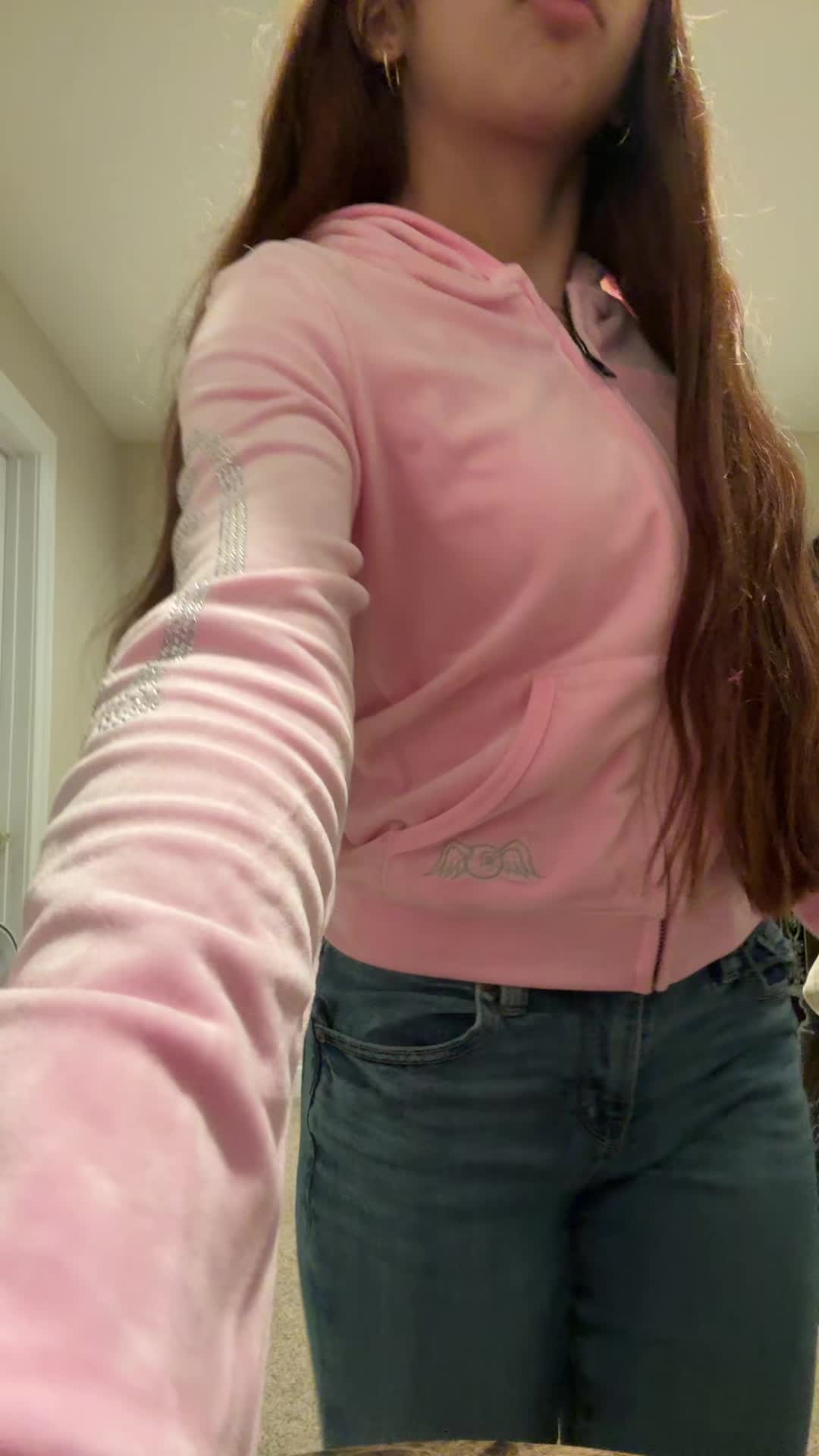 @wzbvll
