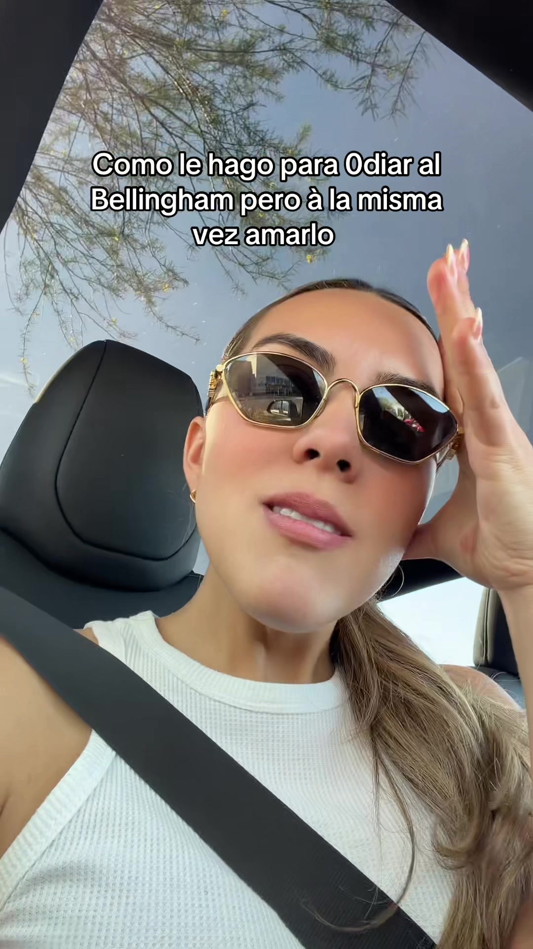 @Ana Karen