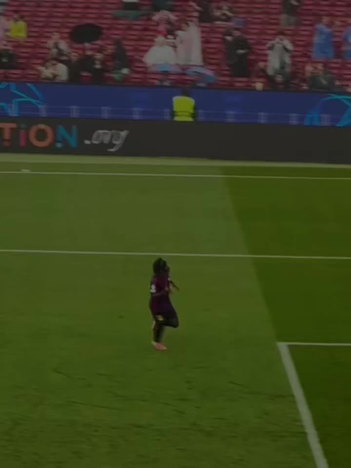 @Alexis10💙❤️