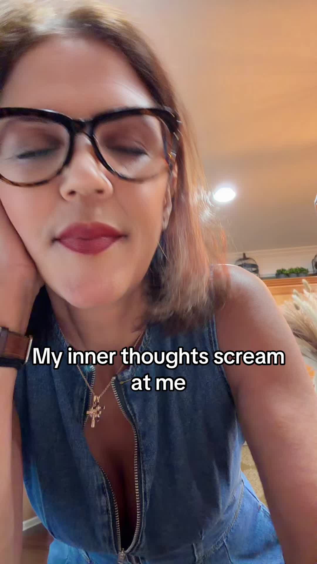 @Demi