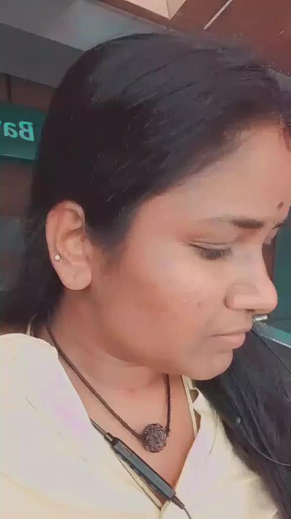 @madhi🥰ms
