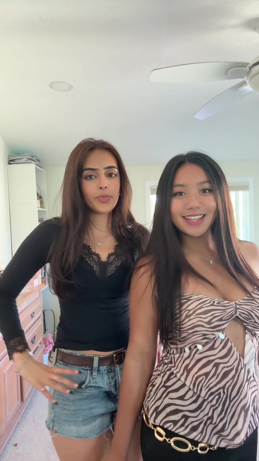 @miaaaa