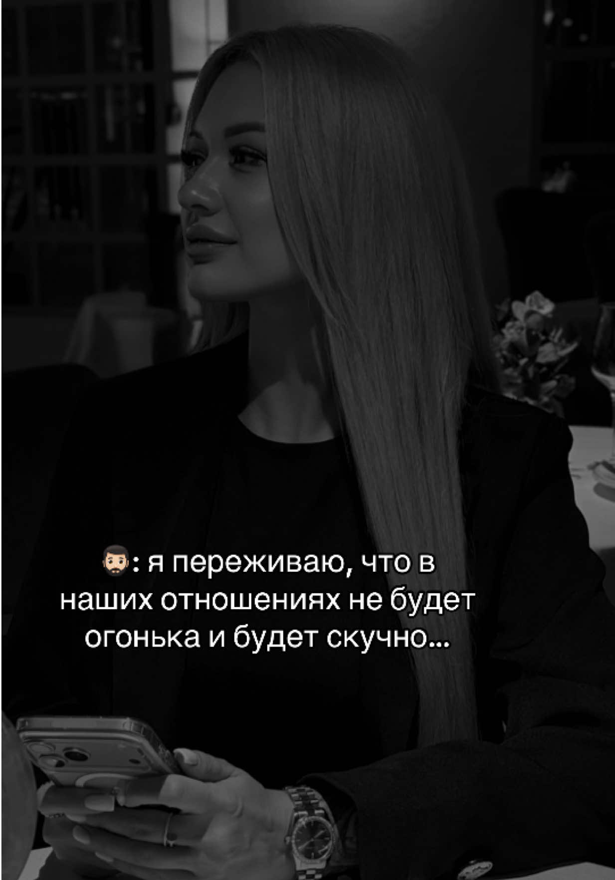 @🧸 Ilona