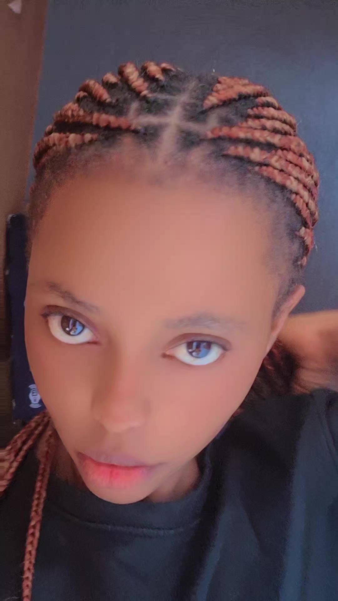 @@𝒋𝒐𝒋𝒐 🌺💙