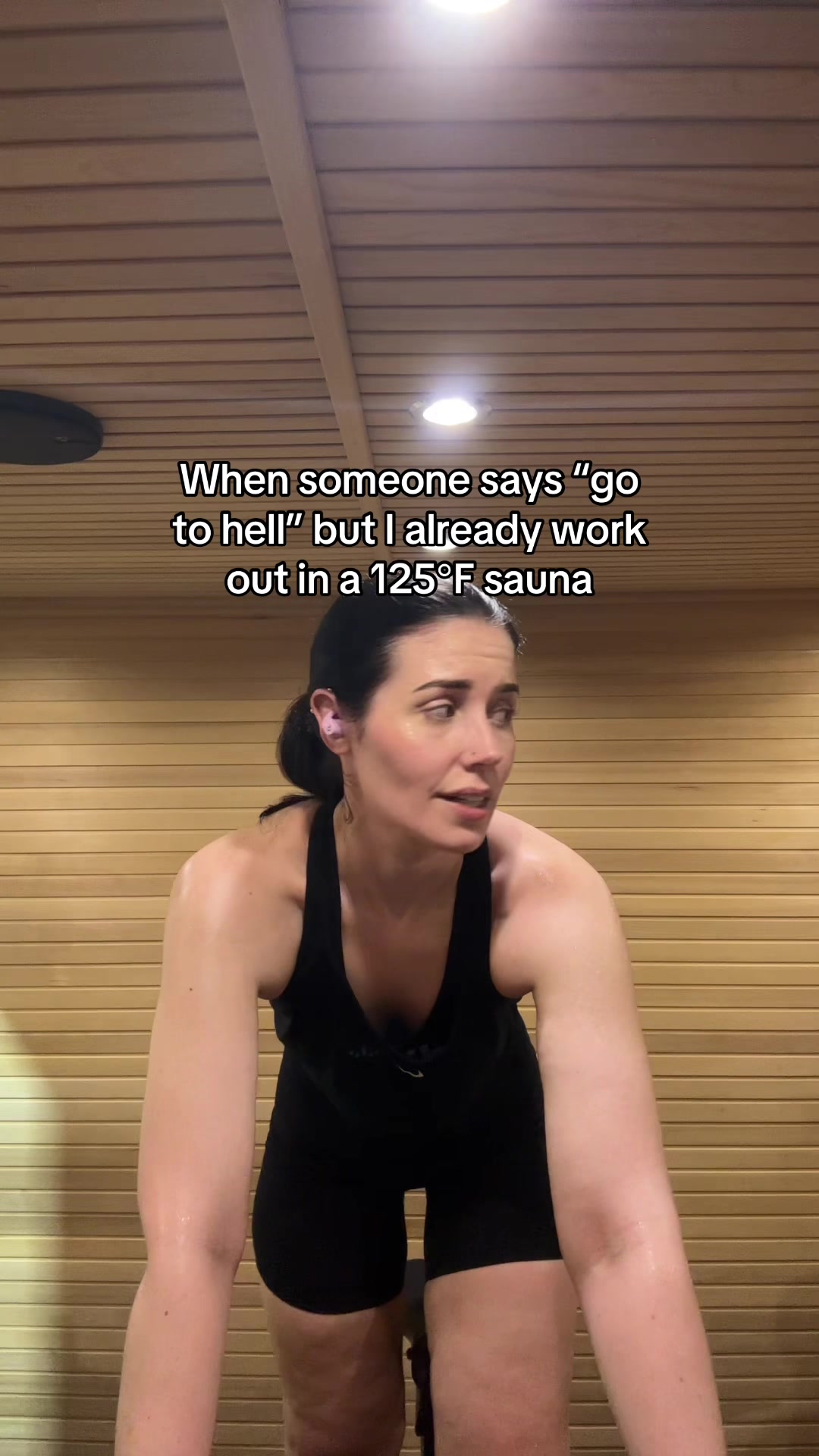 @Sarah