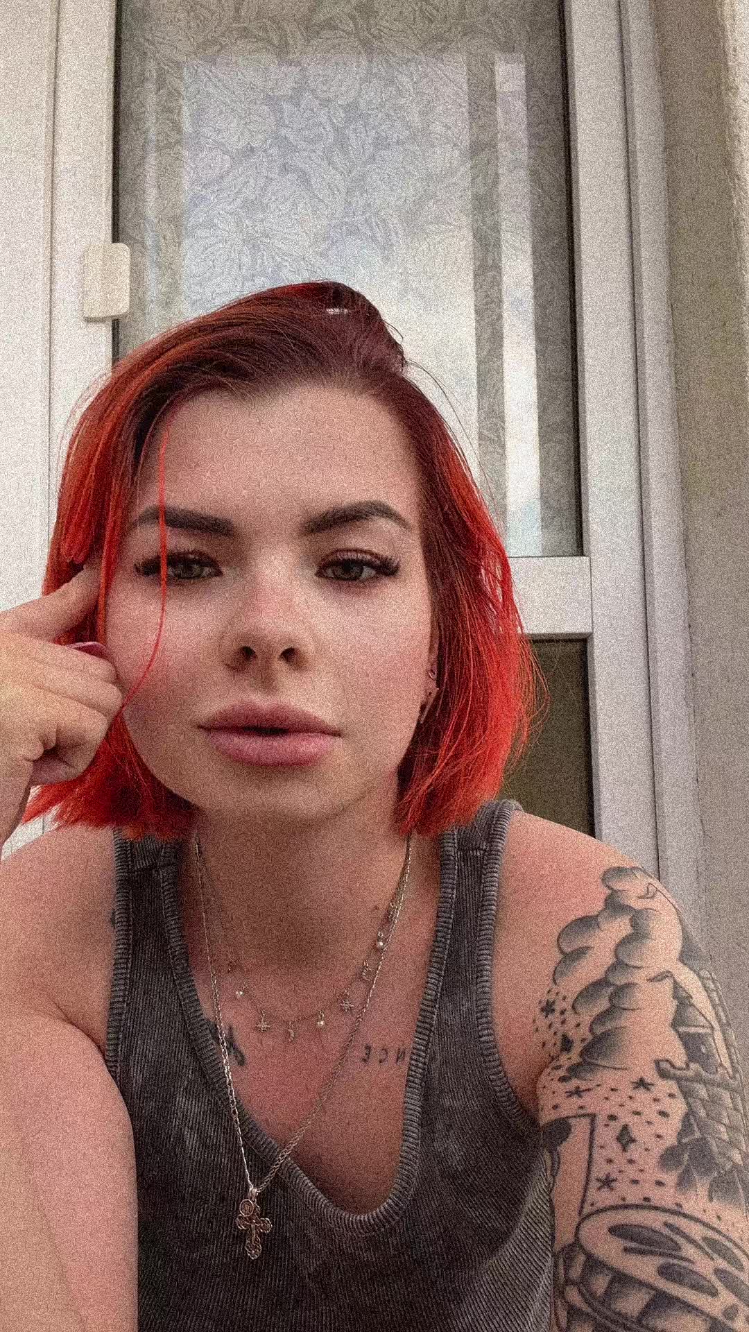 @karina_igorevnaaa