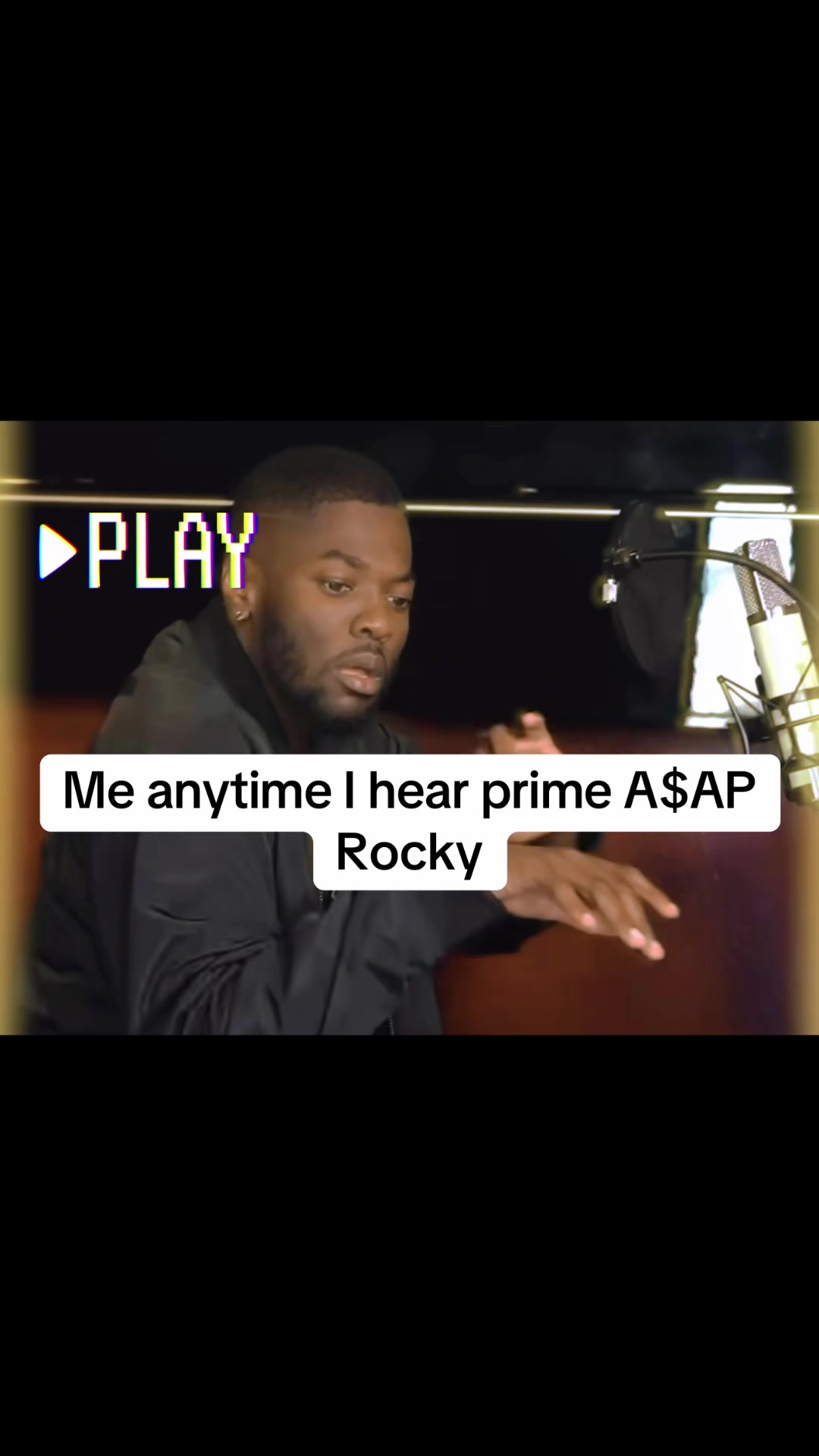 @Dre Dennis