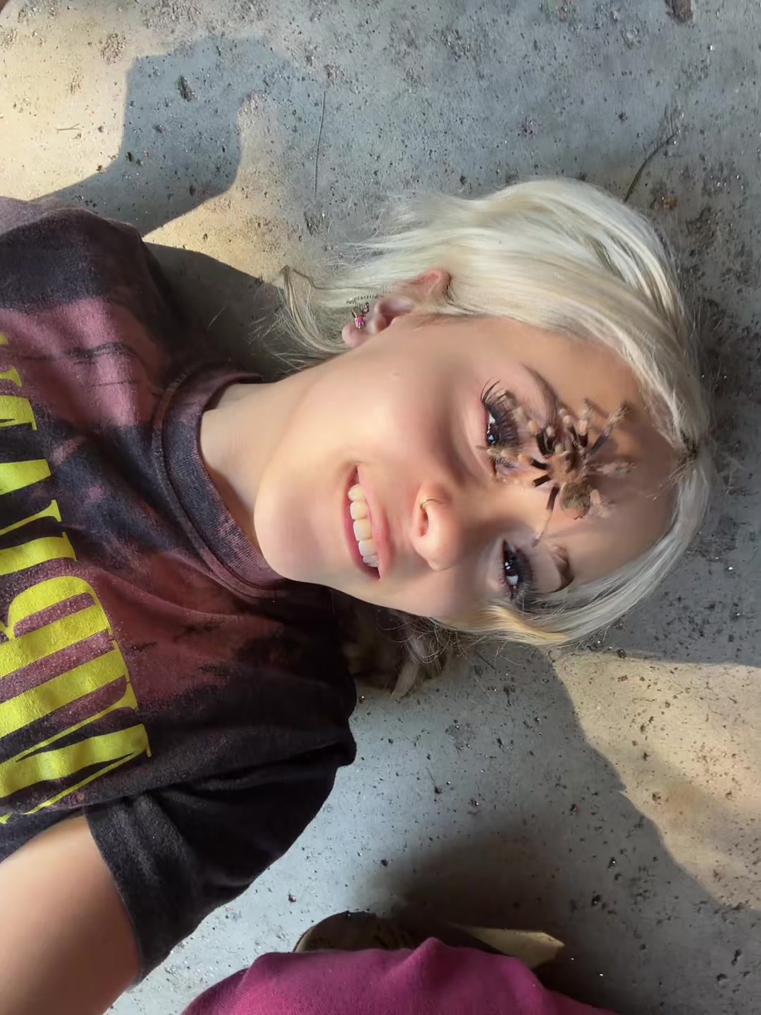 @basicblondeorangebitch