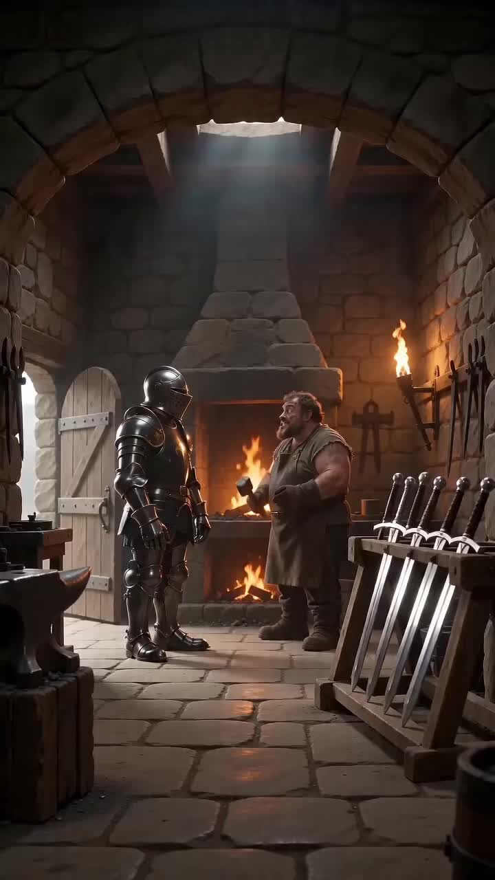 @FatKnight