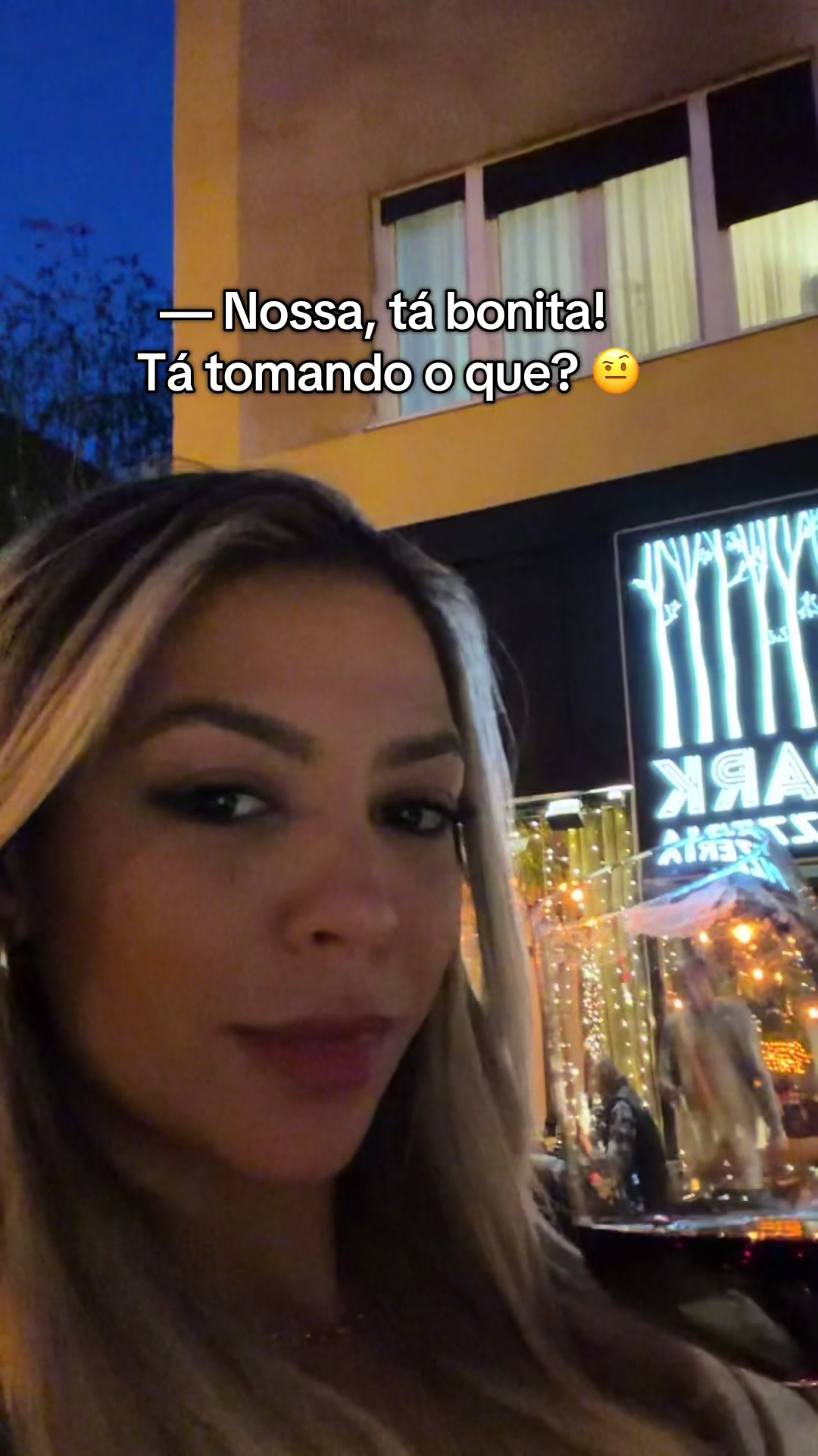 @mayessepe