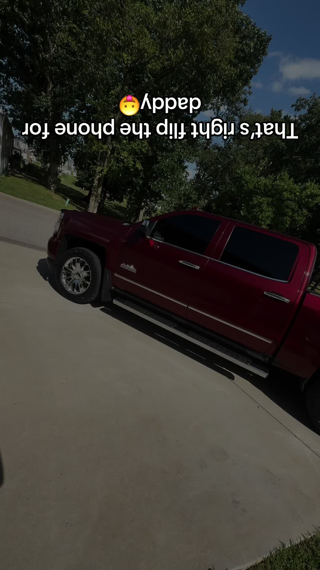 @MONKda🔌