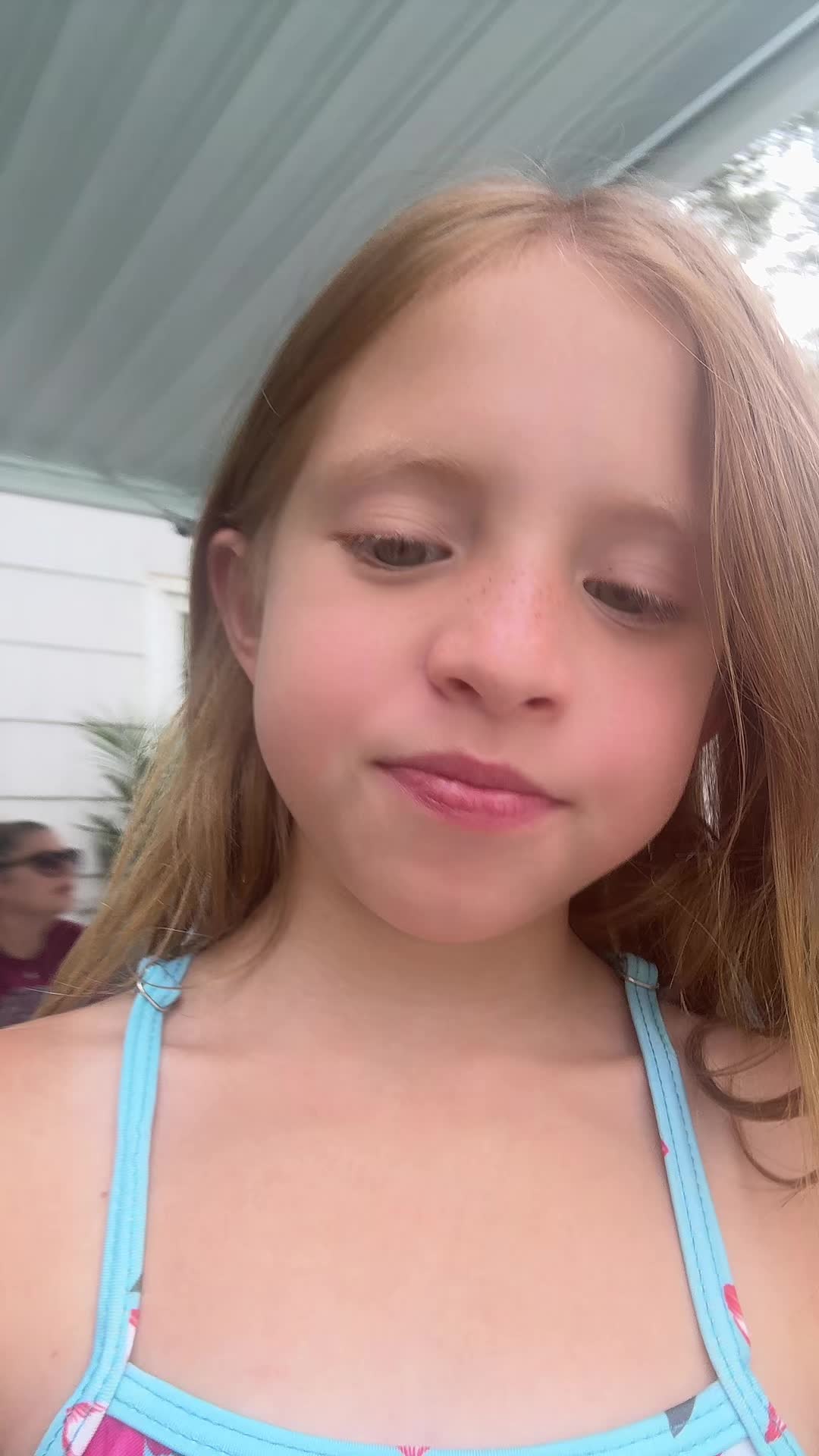 @baddie queen, Ava Julia