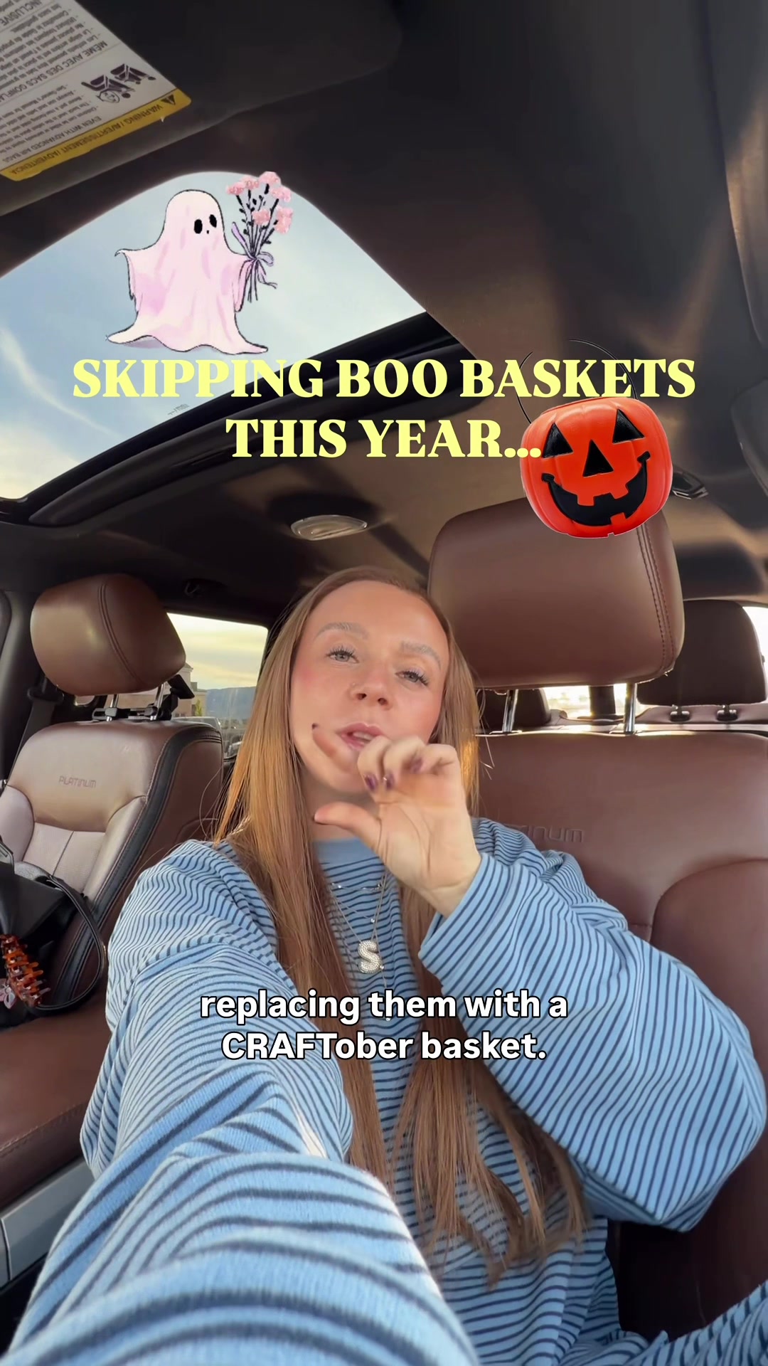 @Shayla