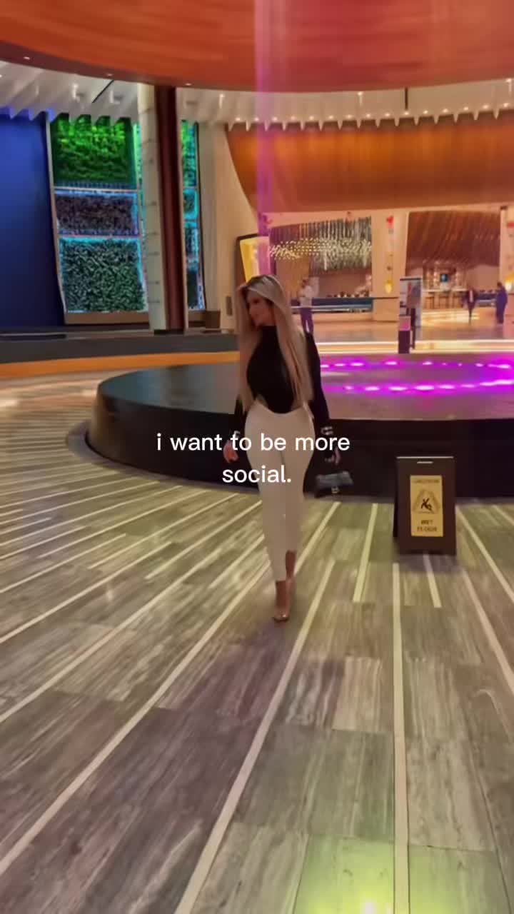 @Nicoleᥫ᭡