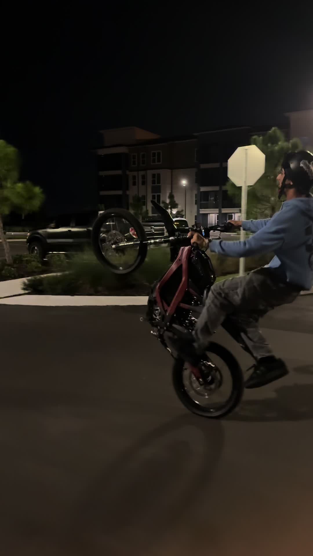 @s1wheelonly