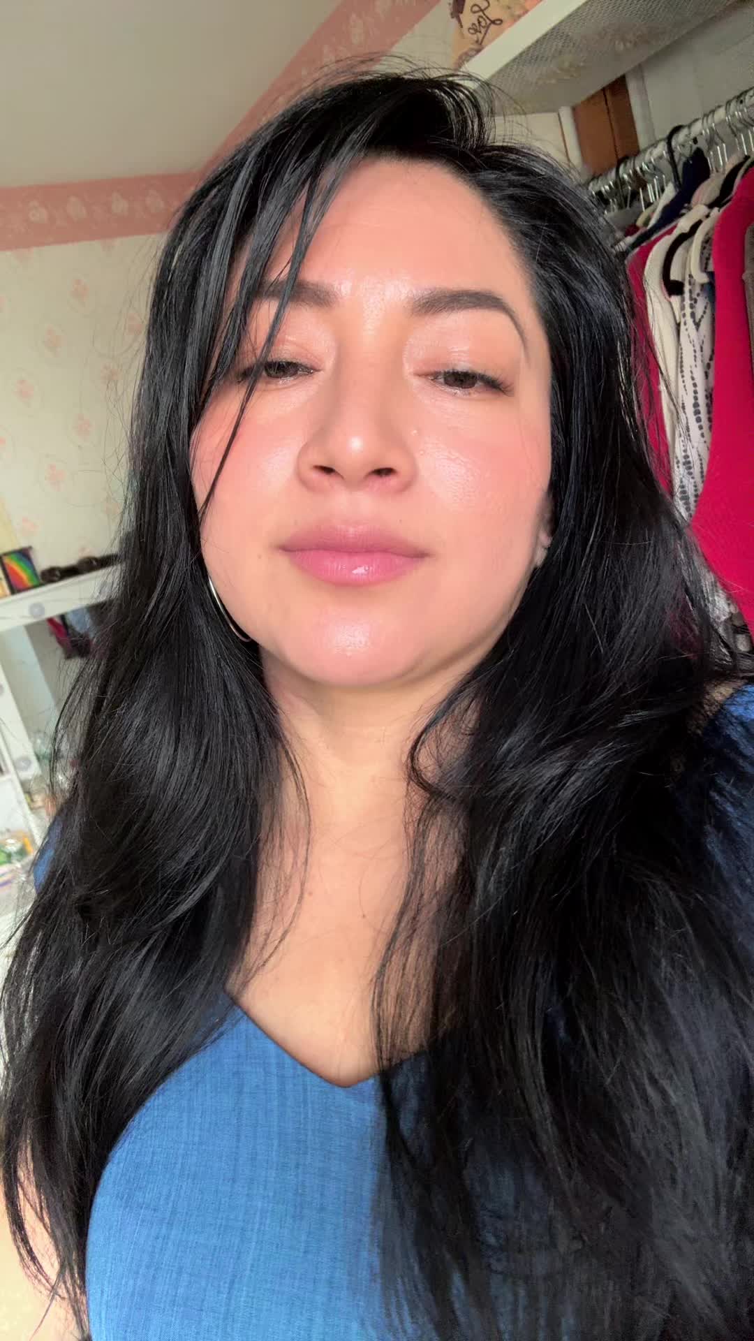 @May