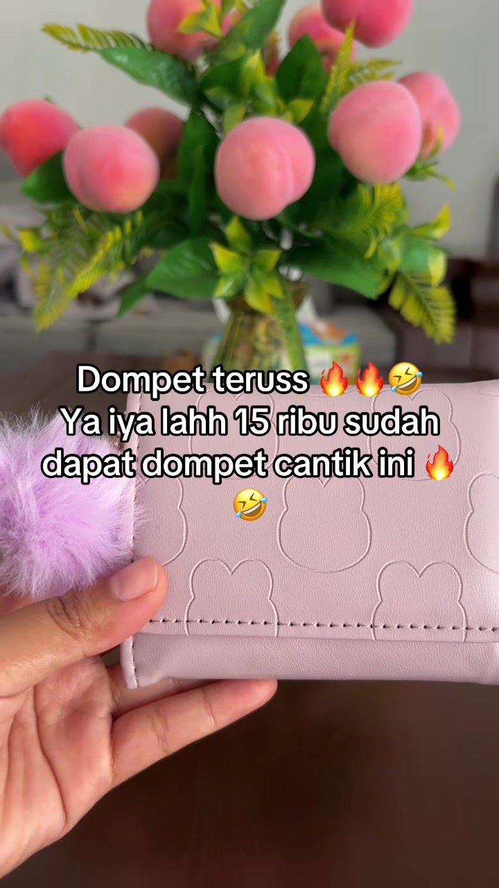 @hanindya🌼 하닌디아