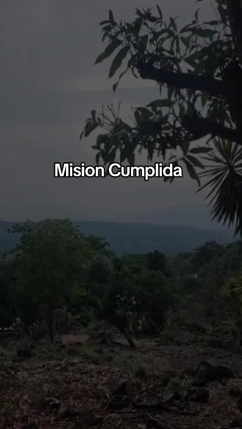 @Erika_LaOreja