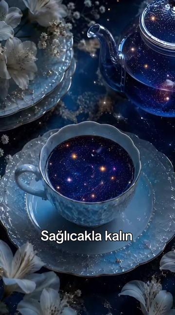@BİR SER&Ccedil;ENİN G&Ouml;ZYAŞ🕊️🕊️🕊️