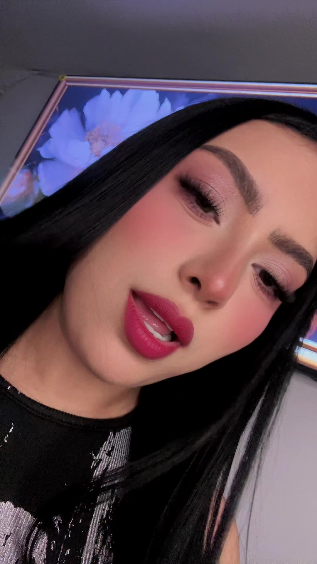 @Y U Z E N I  O M ✨🌸👩🏻🫦