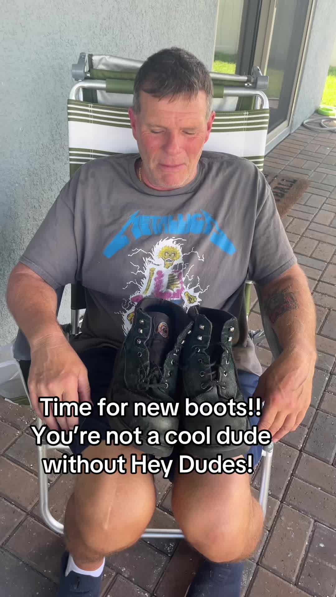 @petedfinds
