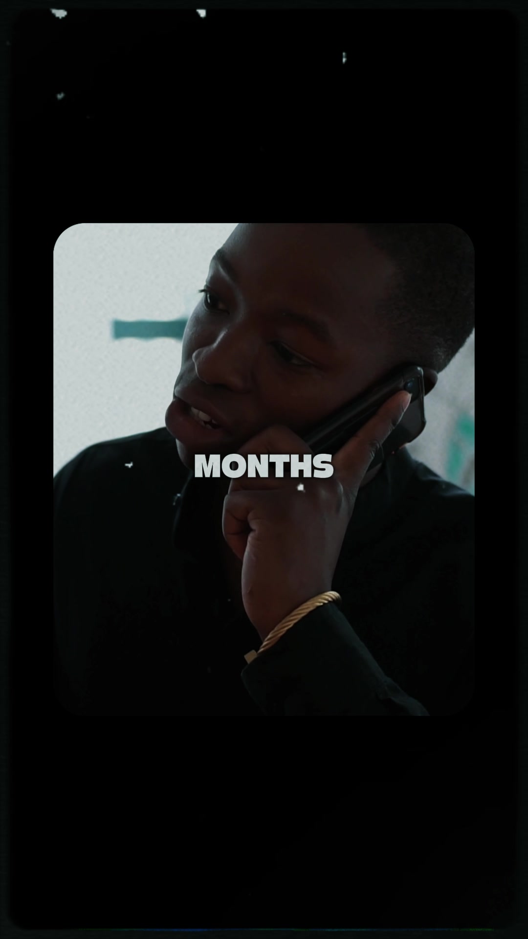 @Motive Mindset