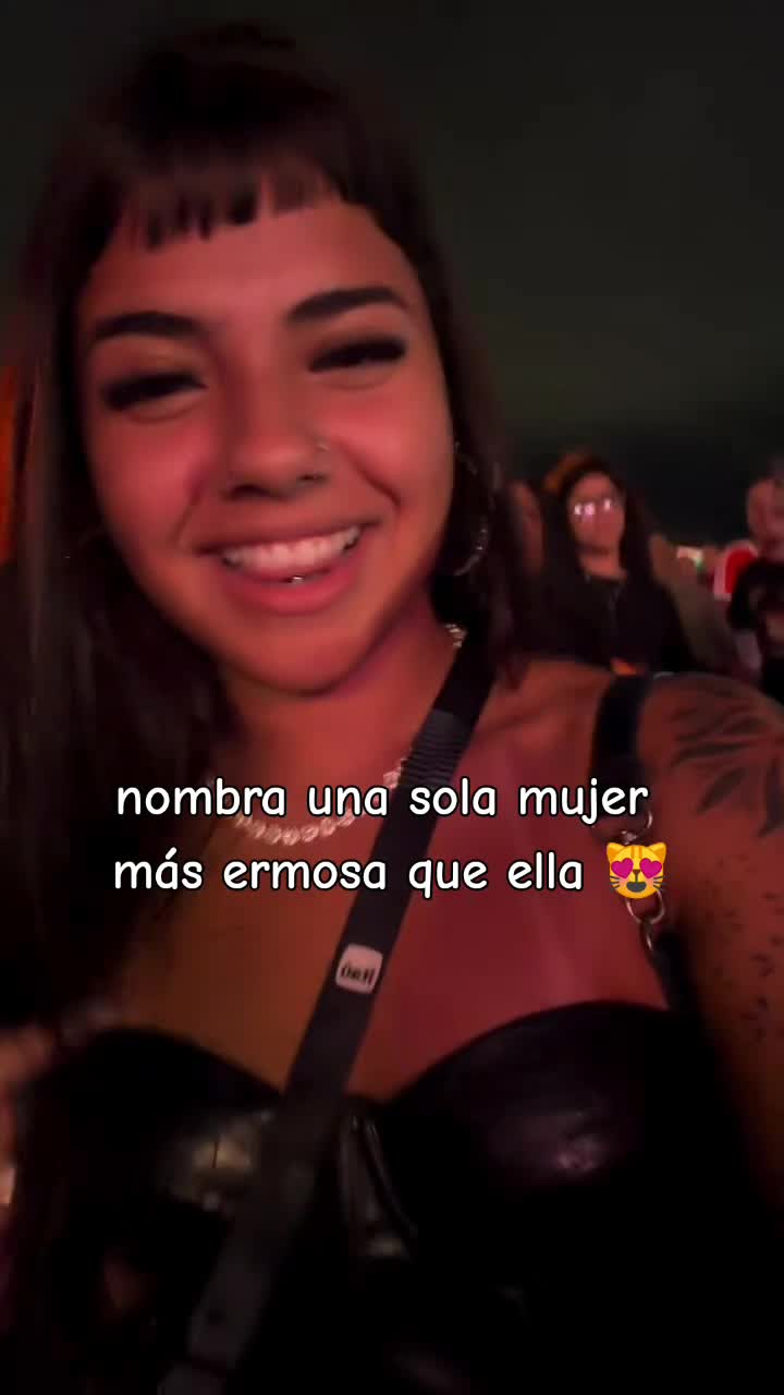 @Kat