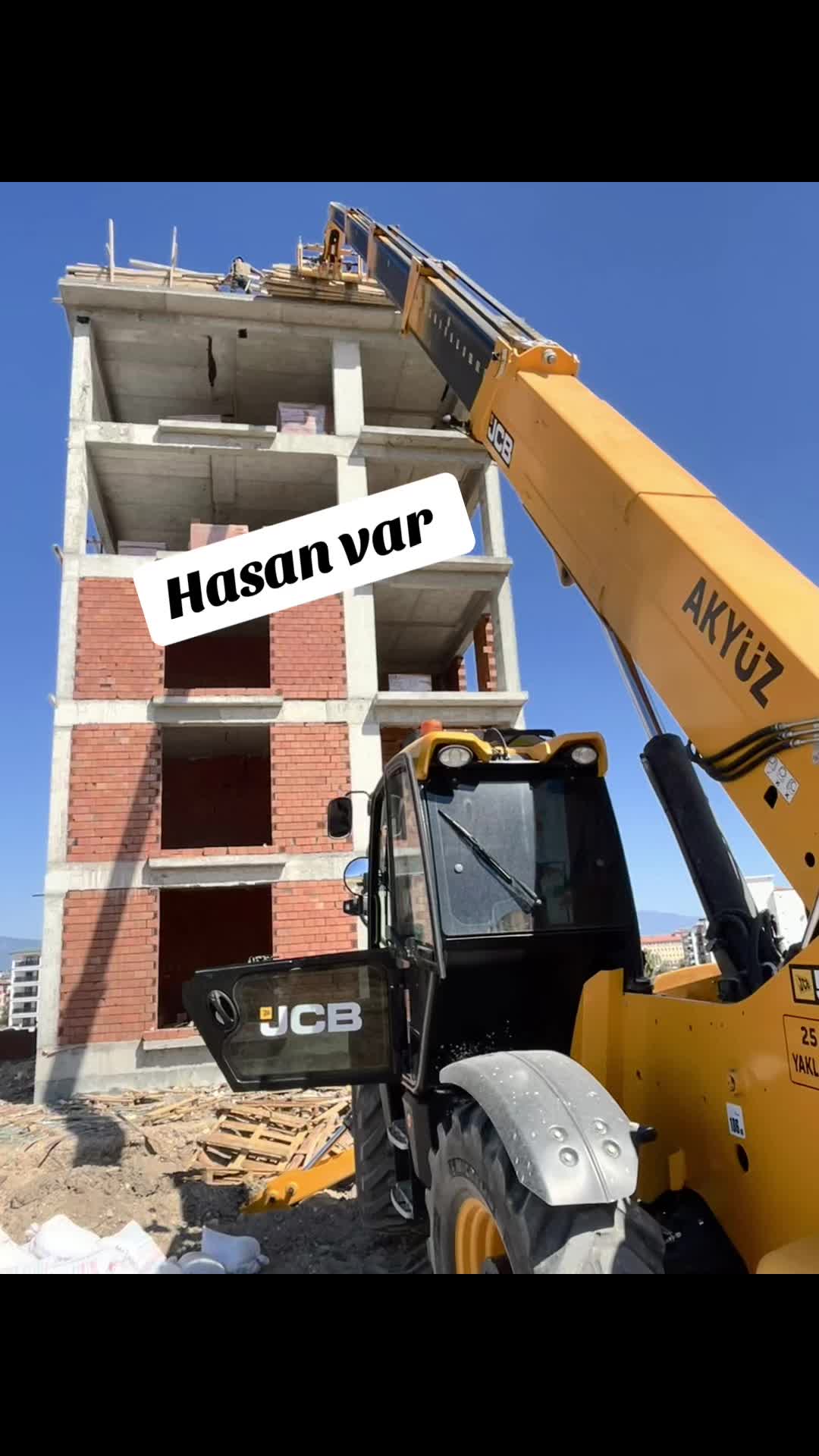 @Hasan_aydemir1011