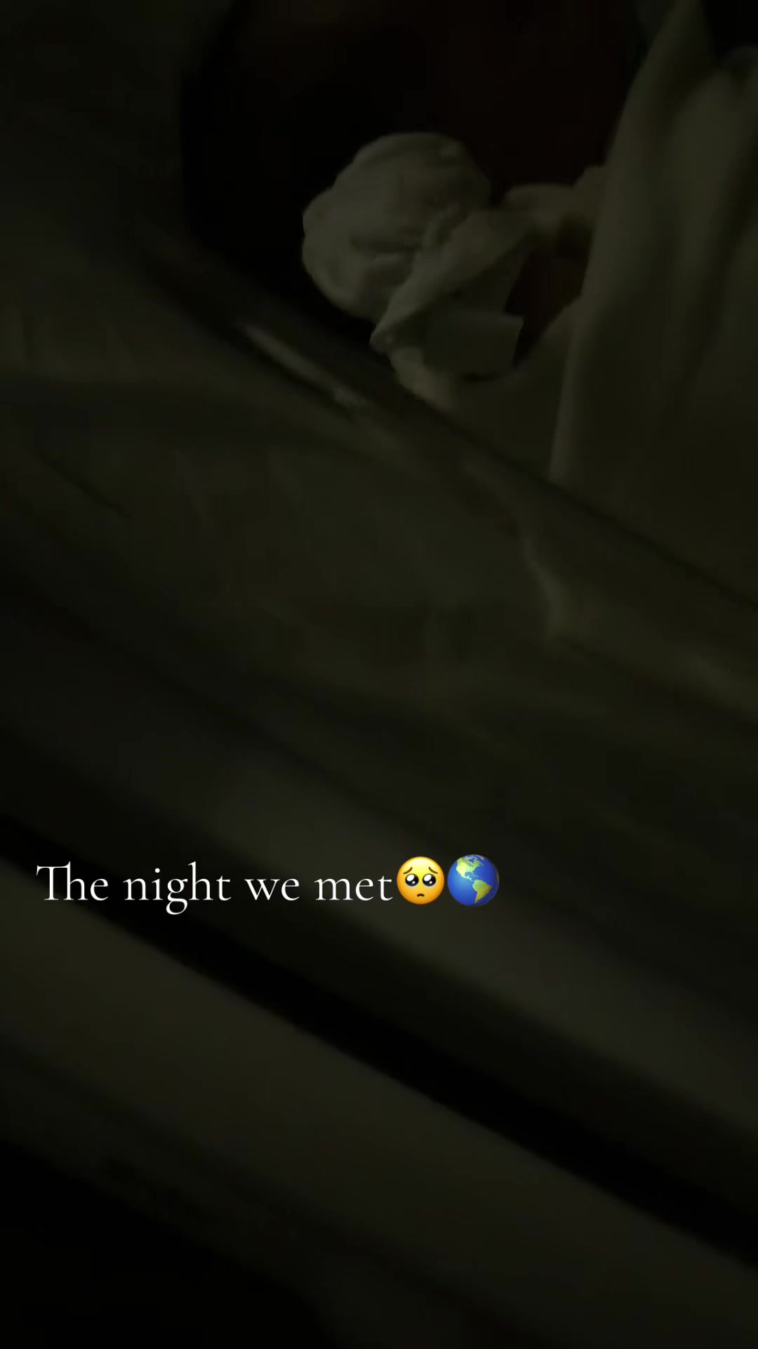 @Aubrielle💕