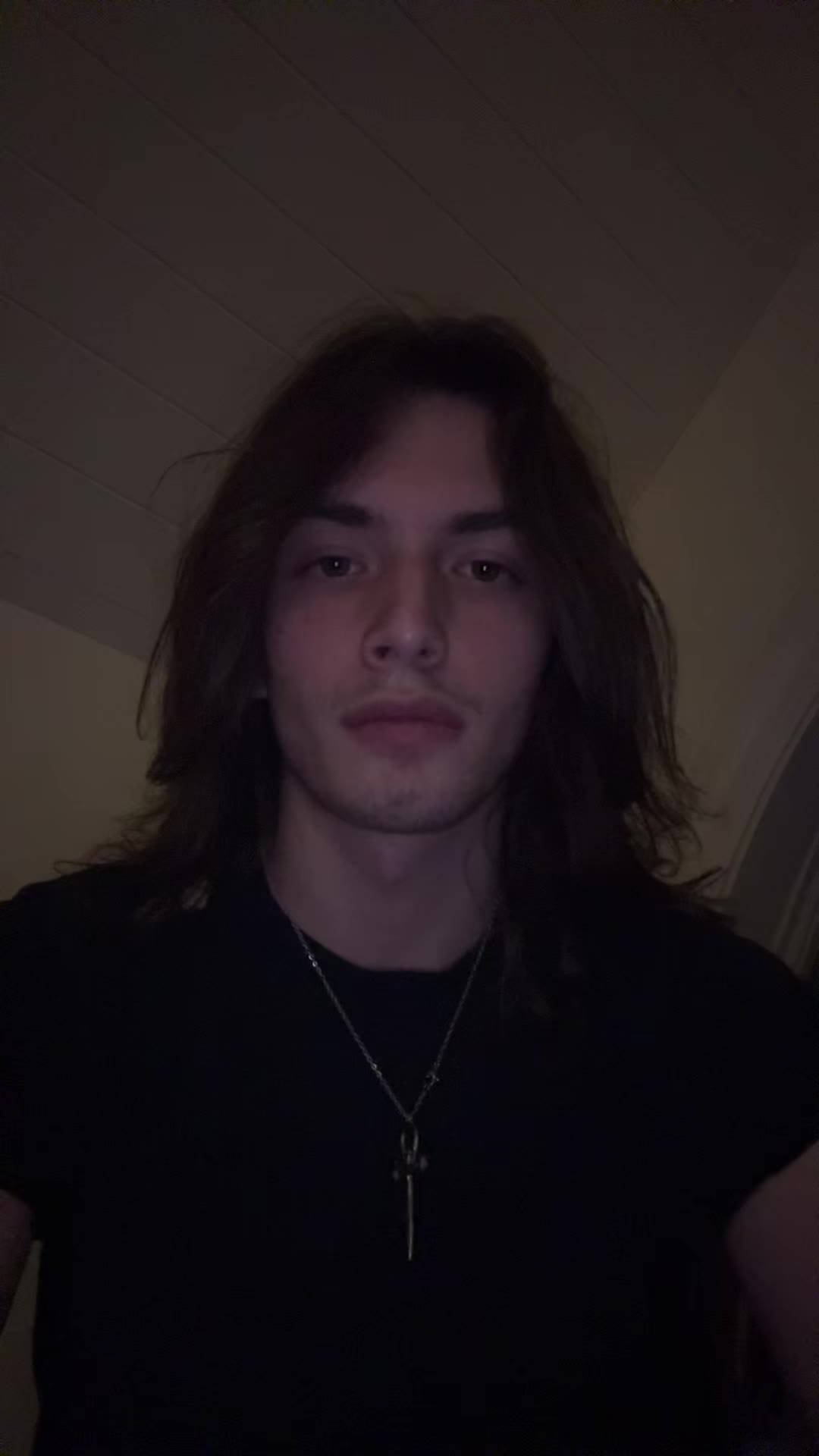 @lucian.00018