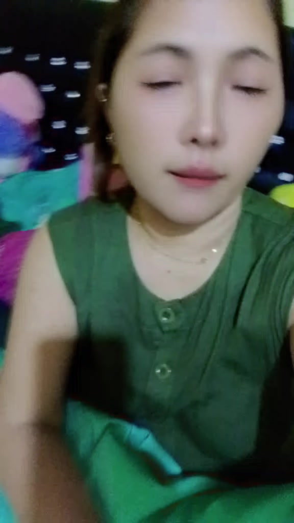 @aisya_dwi55