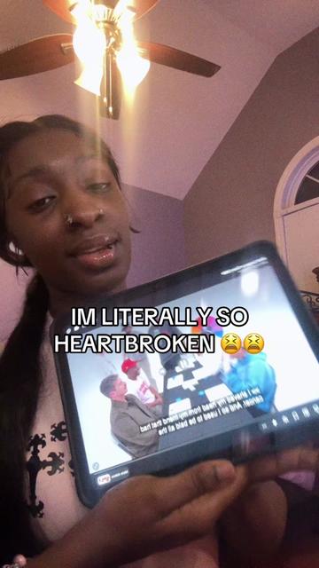 @Jæeeee