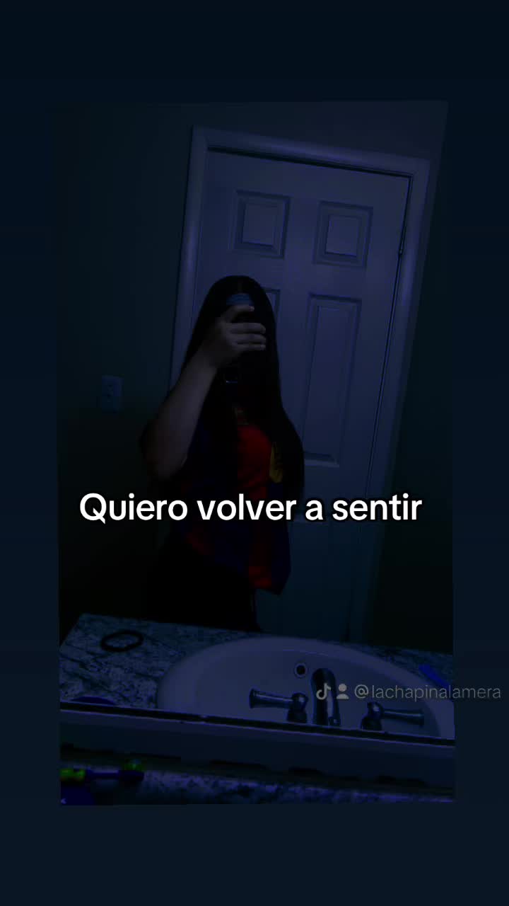 @LA CHAPINA 502 LA MERA 🍃🧸🥀