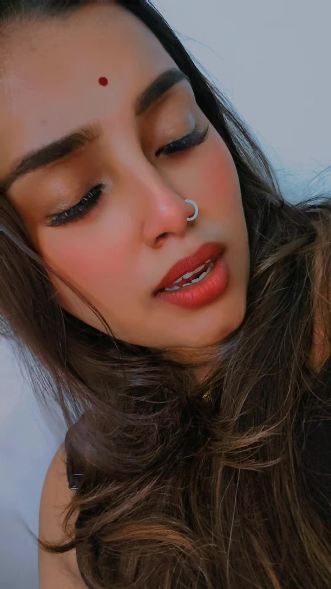 @LULU....❤️✨🖤
