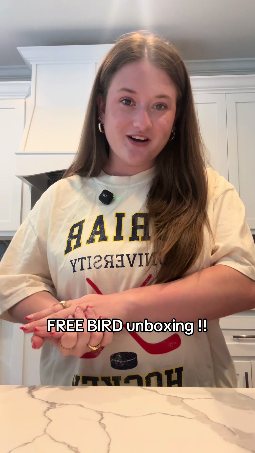 @katie
