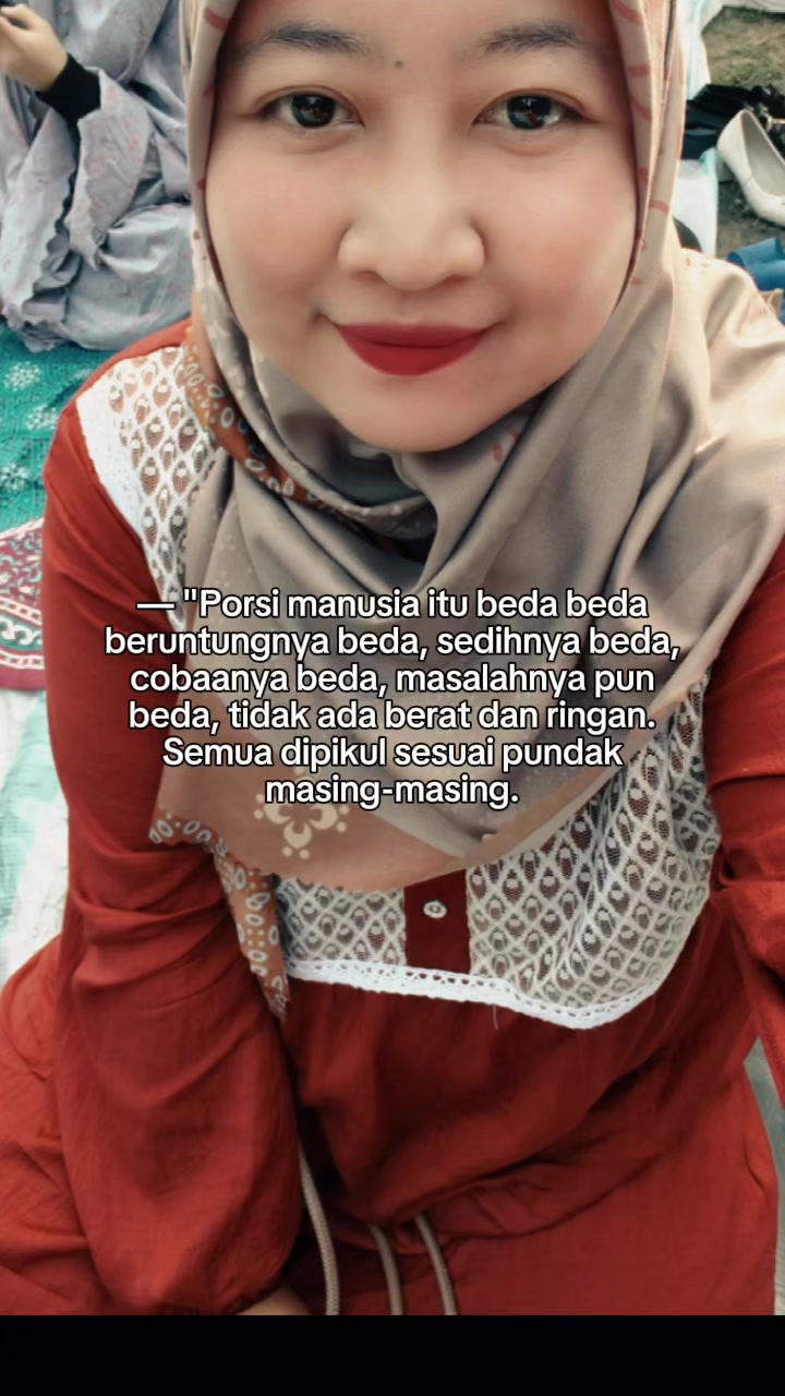 @Ceu Mumun 文文