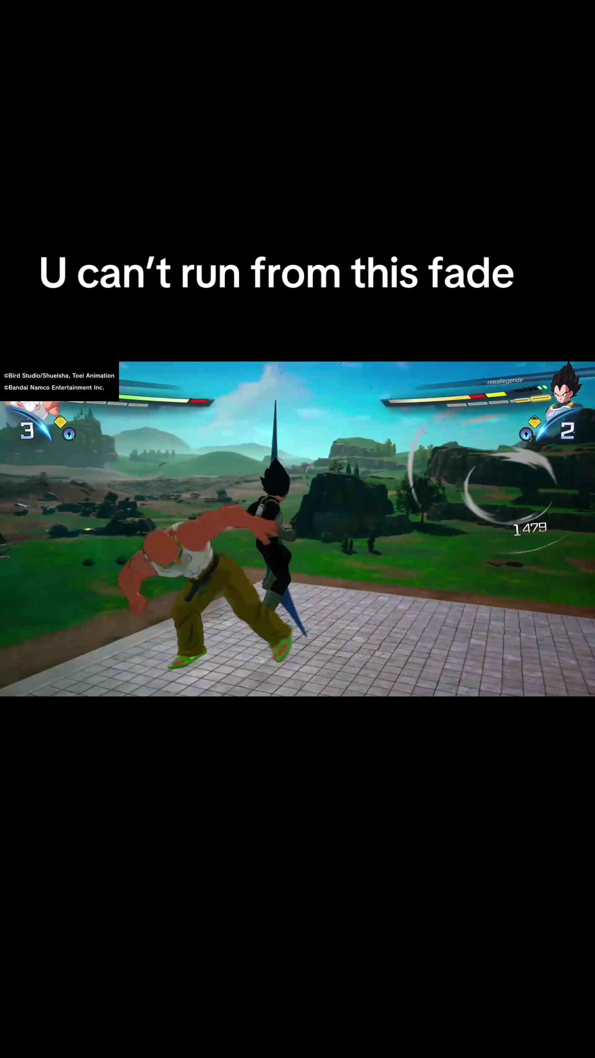 @skkarithegoat