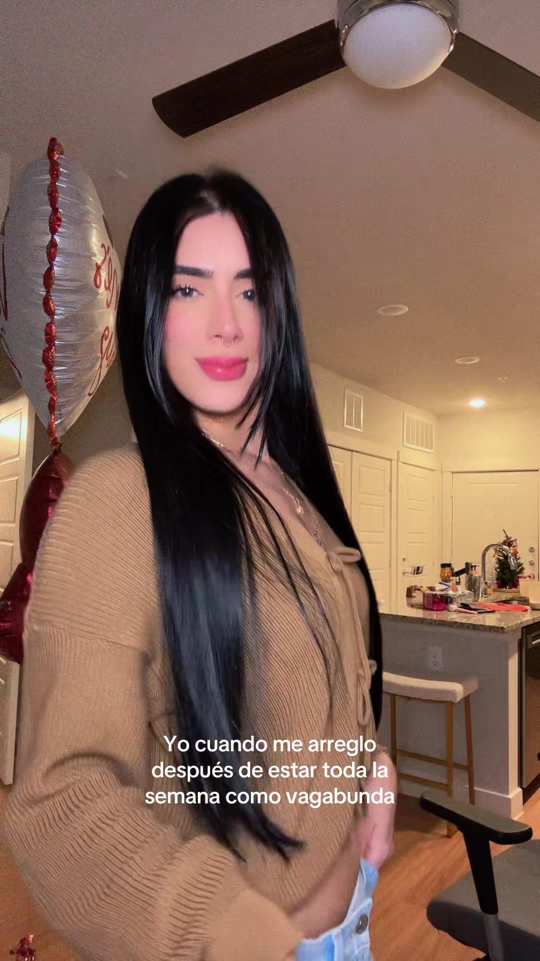@✨