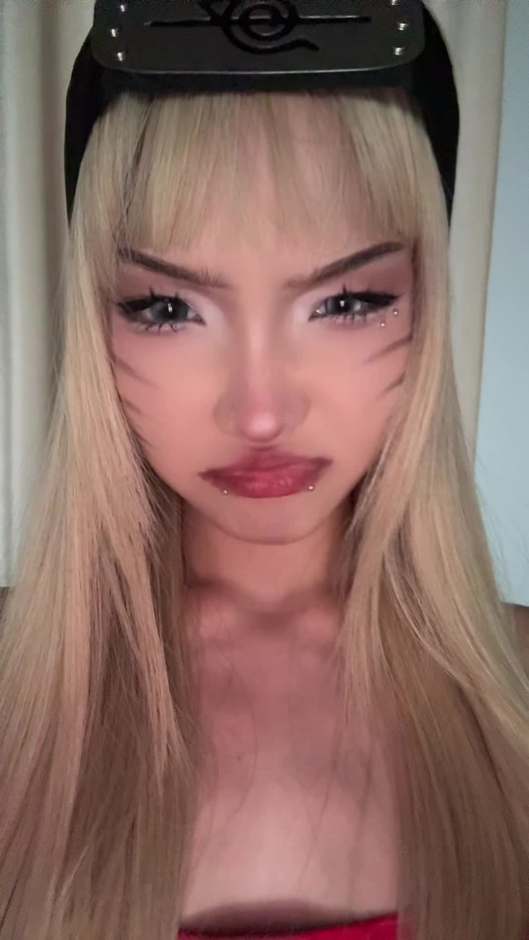 @жизнь араюшки