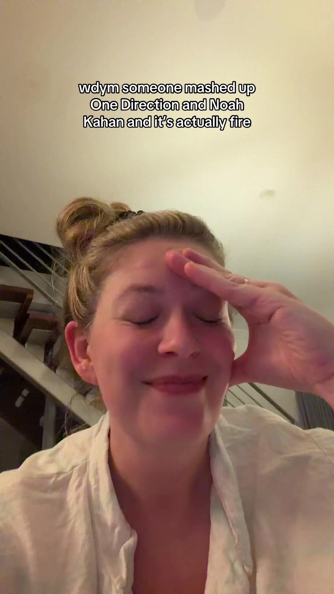 @Audrey
