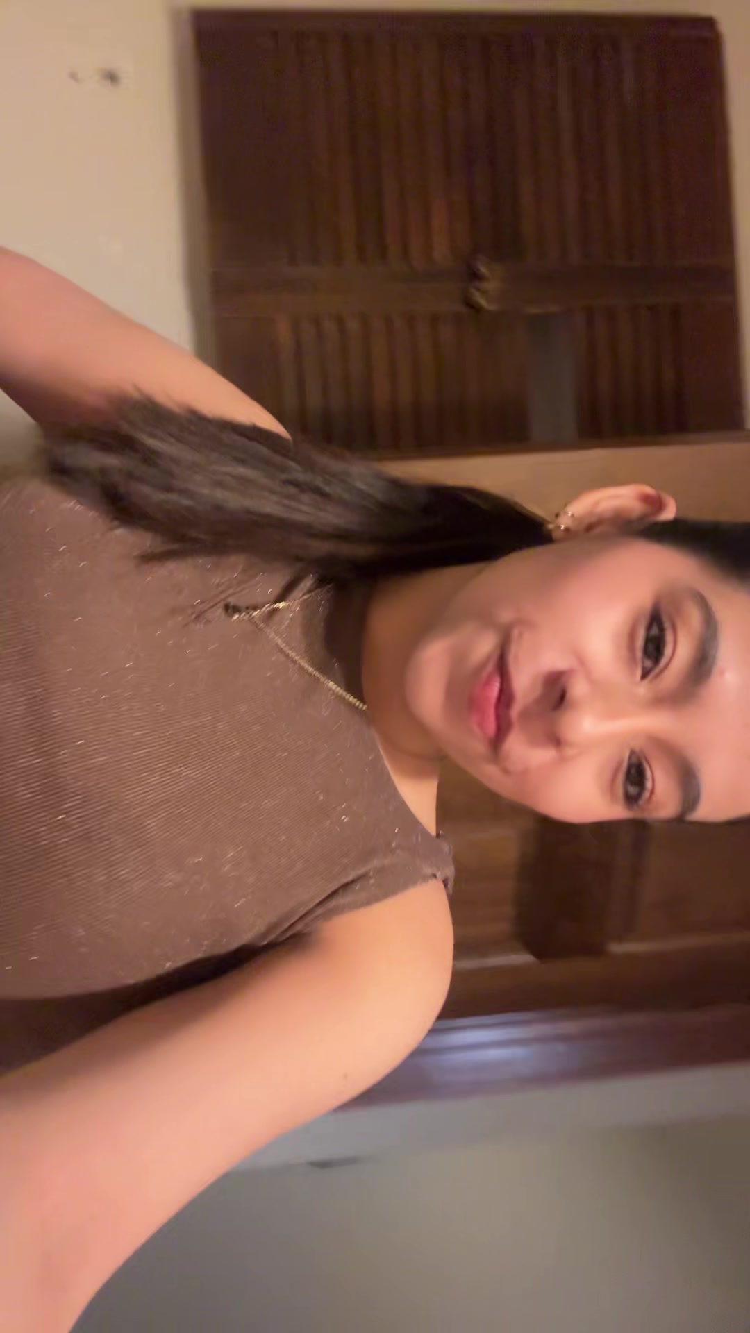 @Maryori Mariela