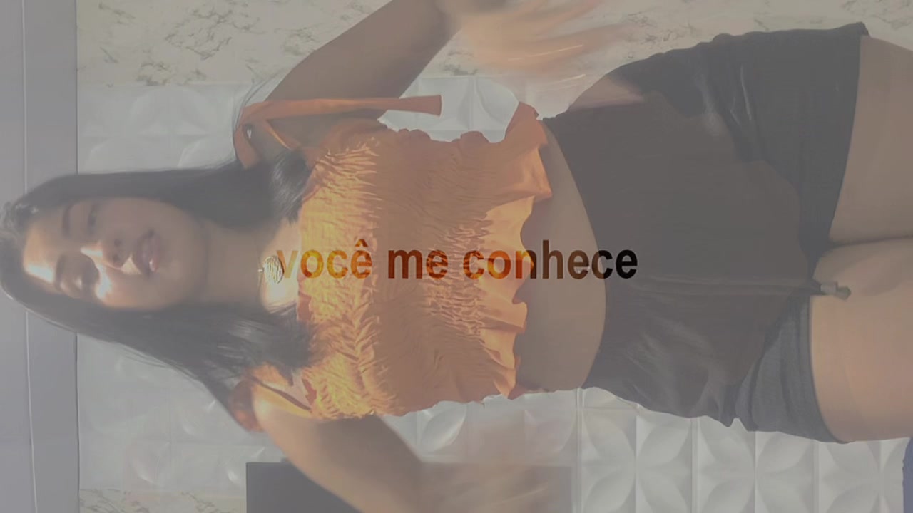 @Geisiane