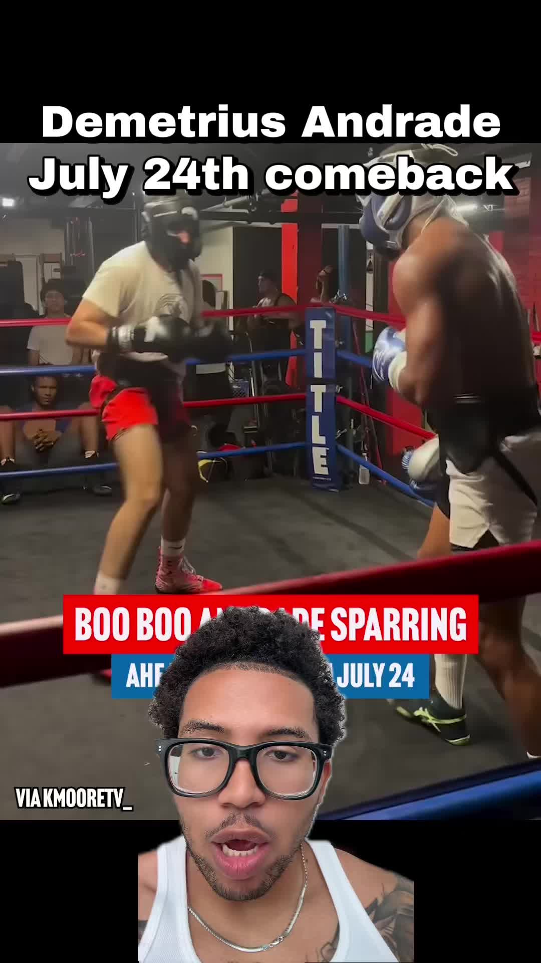 @donthecasual